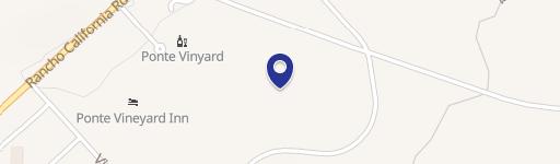 Vineyard Estate Buildable Parcel