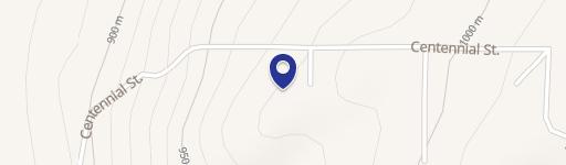 26.26 Acre Aguanga Lot