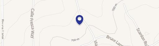 Hillside Residential Development Land