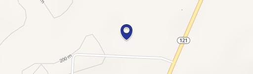 Development-Ready Land Tract