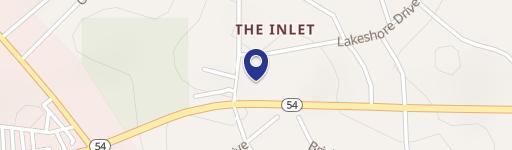 Residential Land in Jonesboro, GA