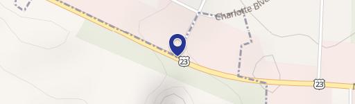 LAND - Stockbridge, GA