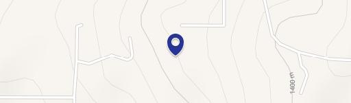 Rural Residential Vacant Land