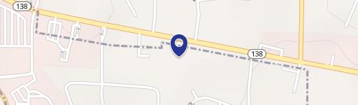 Professional Office Building on Highway