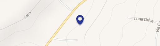 Agricultural Land Parcel with Paved Road Access