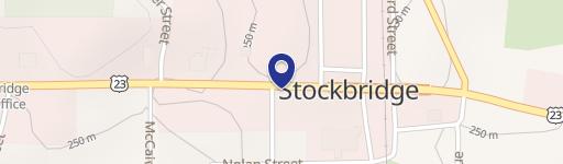Land, Stockbridge, GA