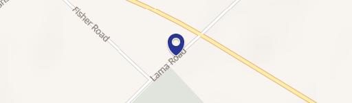 Bowie, TX Unimproved Land