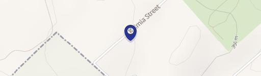 Flat 5-Acre Land Parcel