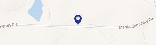 Land in Carrollton with Amenities