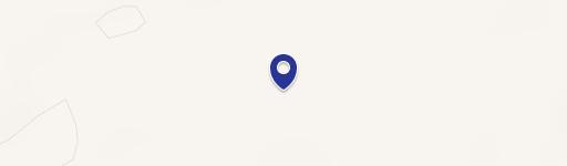 172 Acre Land in Howe, TX
