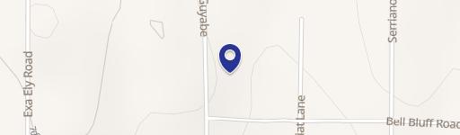 Expansive Land Parcel with Mountain Views