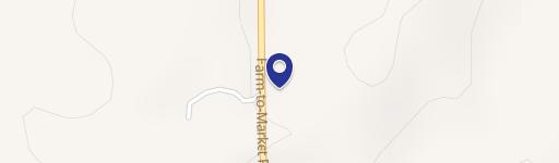114 Acres of Versatile Land
