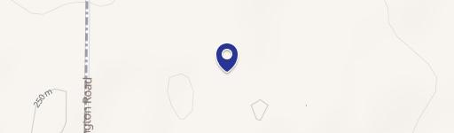 Prime Land Near Texas Instruments