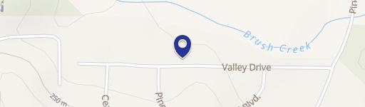 Residential Lot in Stockbridge, GA