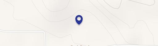 Rural Residential Land Parcel