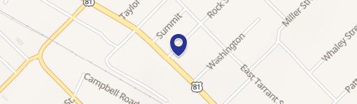Corner Commercial Development Lot