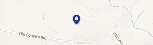 Residential-Agricultural Land Opportunity