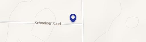 Sherman, TX Acre Homesite