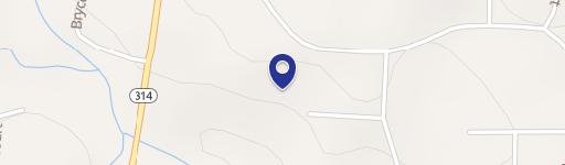 Commercial Land in Riverdale, GA