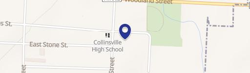 Residential Lots Development Opportunity