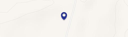 19+ Acres of Farmland