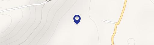 Land, Murrieta, CA