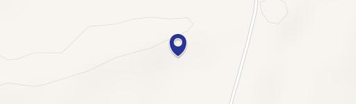 Bonham, TX Improved Land