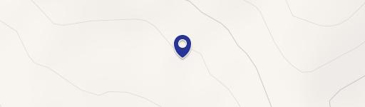 Land, Hemet, CA