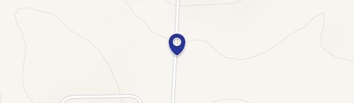 Residential Land in Sherman, Texas