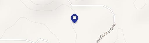 Residential Acreage with Utilities