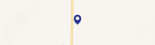 Unimproved Land in Chisum ISD