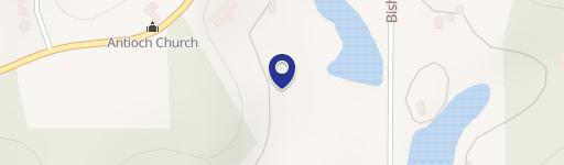 Estate Homesite in Private Community