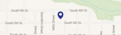 Bonham, TX Triplex For Sale
