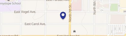 Phoenix Land For Sale