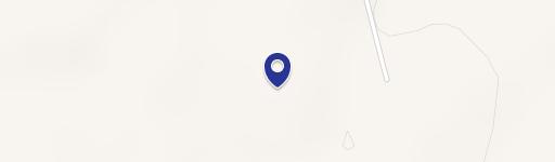 Acreage for Custom Homes and Ranch Use
