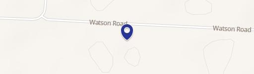 Unimproved Land in Whitesboro, Texas