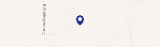 LAND - Gainesville, TX