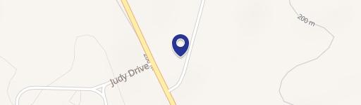 22 Acres near Sherman, TX