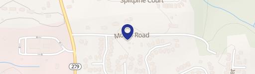 Atlanta Land Parcel for Sale