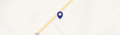 Highway Frontage Industrial Property, Bowie