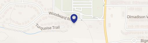 South Fulton Commercial Land Opportunity