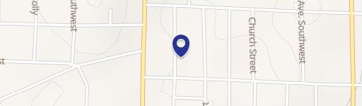 Camden, AR - Residential Lot