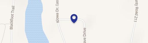 LAND - Gainesville, TX