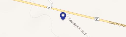 RV Park and Self-Storage Property