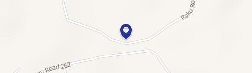 Gainesville, TX Unimproved Land