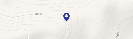 Residential Land in Murrieta, CA