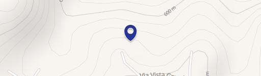 Estate Land with Panoramic Views