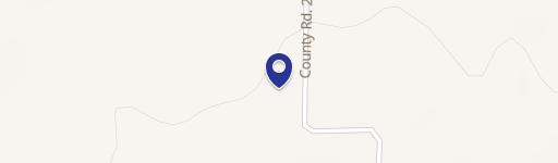 Rural Land Tract for Country Homes