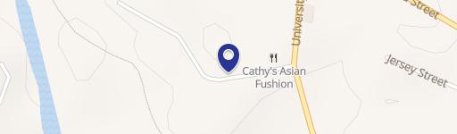 Carrollton Commercial Land Lease Opportunity