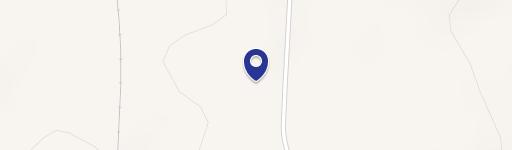 Investment Land with Road Frontage
